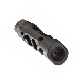 Compensator 3Gun .223 - ADC 2