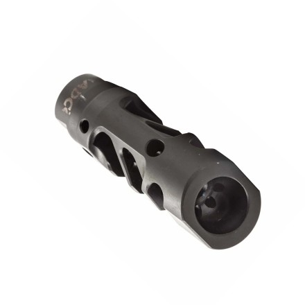 Compensatore 3Gun .223 - ADC