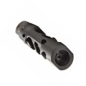 Compensatore 3Gun .223 - ADC