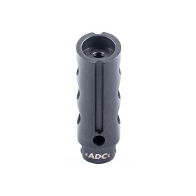 Compensatore Sport .223 - ADC 2