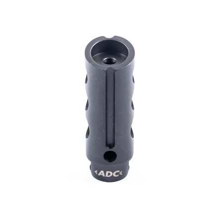 Compensatore Sport .223 - ADC