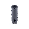Compensatore Sport .223 - ADC