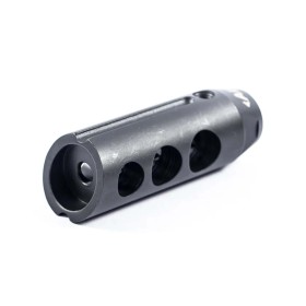 Compensatore Sport .223 - ADC