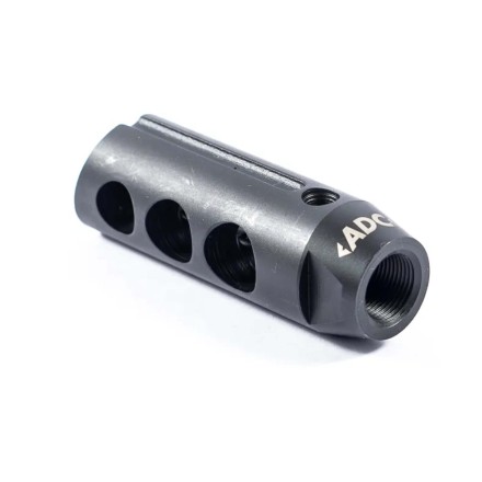Compensatore Sport .223 - ADC