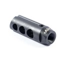 Compensatore Sport .223 - ADC