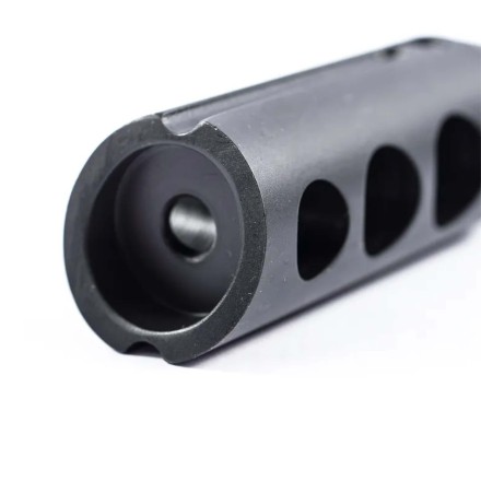 Compensator Sport .223 - ADC