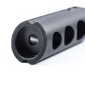 Compensatore Sport .223 - ADC