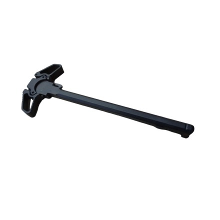 Leva di Armamento Ambidestra AR15 - ADC