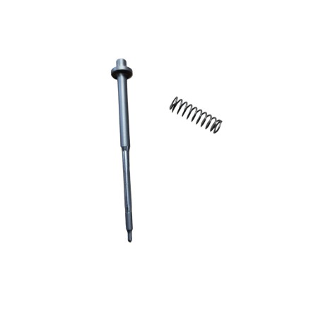 Percussore per AR15 9 mm - ADC