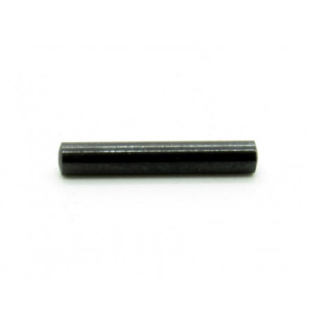 Extractor pin CZ 75