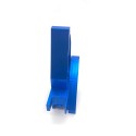 Case Drawer, Slide & Cam for Dillon XL650/XL750 - MVM