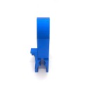 Case Drawer, Slide & Cam for Dillon XL650/XL750 - MVM