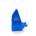 Cassetto spingi bossoli per Dillon XL650/XL750 - MVM