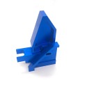 Case Drawer, Slide & Cam for Dillon XL650/XL750 - MVM