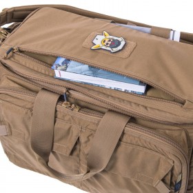 Rangemaster Gear Bag - Cordura - Helikon Tex 2