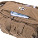 Rangemaster Gear Bag - Cordura - Helikon Tex