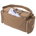 Rangemaster Gear Bag - Cordura - Helikon Tex