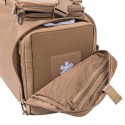 Rangemaster Gear Bag - Cordura - Helikon Tex