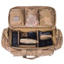 Rangemaster Gear Bag - Cordura - Helikon Tex