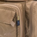 Rangemaster Gear Bag - Cordura - Helikon Tex
