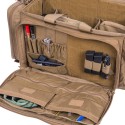Rangemaster Gear Bag - Cordura - Helikon Tex