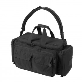 Rangemaster Gear Bag - Cordura - Helikon Tex