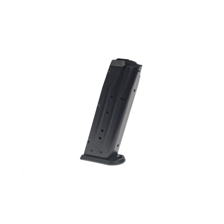 Magazine 17 Round cal. 9, mod. K9, with Polymer...