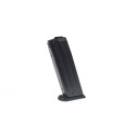 Magazine 17 Round cal. 9, mod. K9, with Polymer Pad, for Tanfoglio Large Frame - Tanfoglio