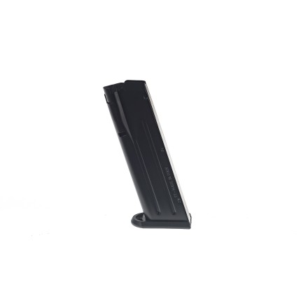 Magazine 17 Round cal. 9, mod. K9, with Polymer...