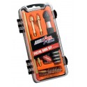 Pistol Barrel Cleaning Kit DAA