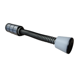 Buffer Recoil Reduction System 223REM - ADC