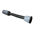 Buffer Recoil Reduction System 223REM - ADC
