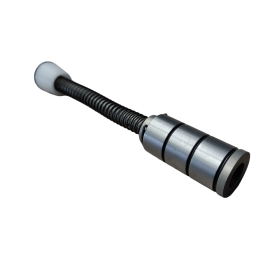 Buffer Recoil Reduction System 223REM - ADC 2