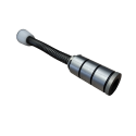 Buffer Recoil Reduction System 223REM - ADC