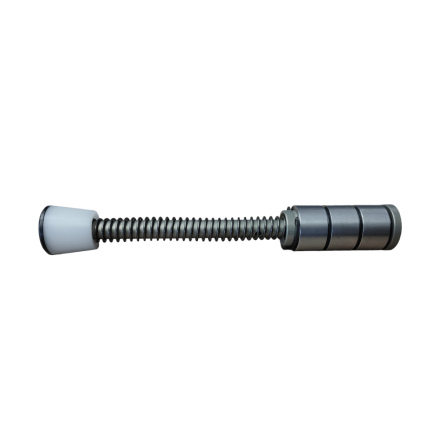 Buffer Recoil Reduction System 223REM - ADC