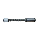 Buffer Recoil Reduction System 223REM - ADC