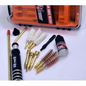 Pistol Barrel Cleaning Kit DAA 2