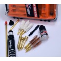 Pistol Barrel Cleaning Kit DAA