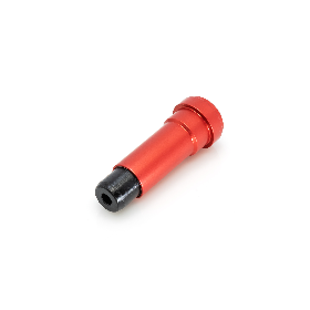 Mechanical Recoil Reduction System for Derya MK12...
