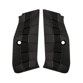 Guancette per Shadow 2 Palm Swell (Ergonomica) GridLOK in...