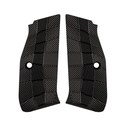 Guancette per Shadow 2 Palm Swell (Ergonomica)...