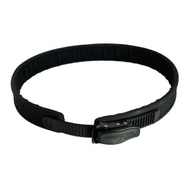 Ratchet Belt IPSC - DAA 2