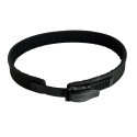 Ratchet Belt IPSC - DAA