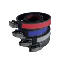 Cinturone Ratchet Belt IPSC - DAA