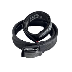 Ratchet Belt IPSC - DAA