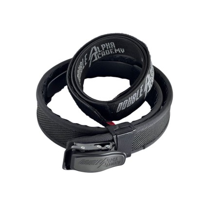 Ratchet Belt IPSC - DAA