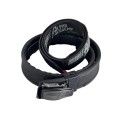 Ratchet Belt IPSC - DAA