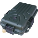 Survivor Dry Box Small (24,8 x 19,7 x 7,1 cm) - MTM