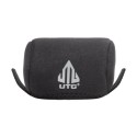 Red Dot Accu-Sync 2018R 3.0 MOA per attacchi mini Acog - UTG