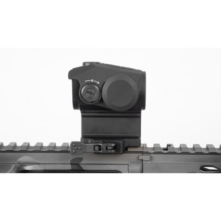 Red Dot Accu-Sync 2018R 3.0 MOA per attacchi...